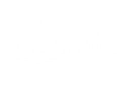 logo-lungomare-4-stelle (1)