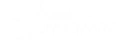 logo-lungomare-4-stelle (1)