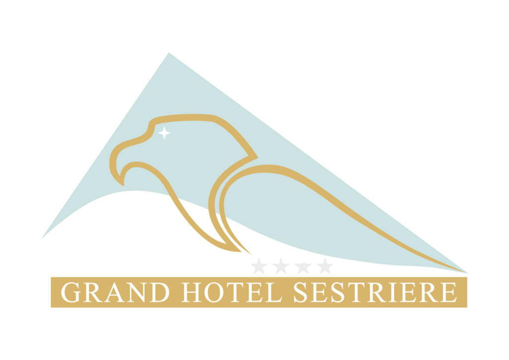 Grand Hotel Sestriere