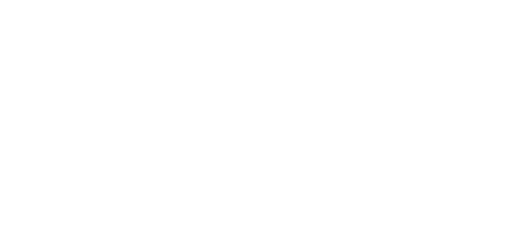 Grand Hotel Sestriere
