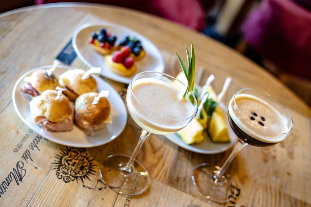 Grand Hotel Sestriere