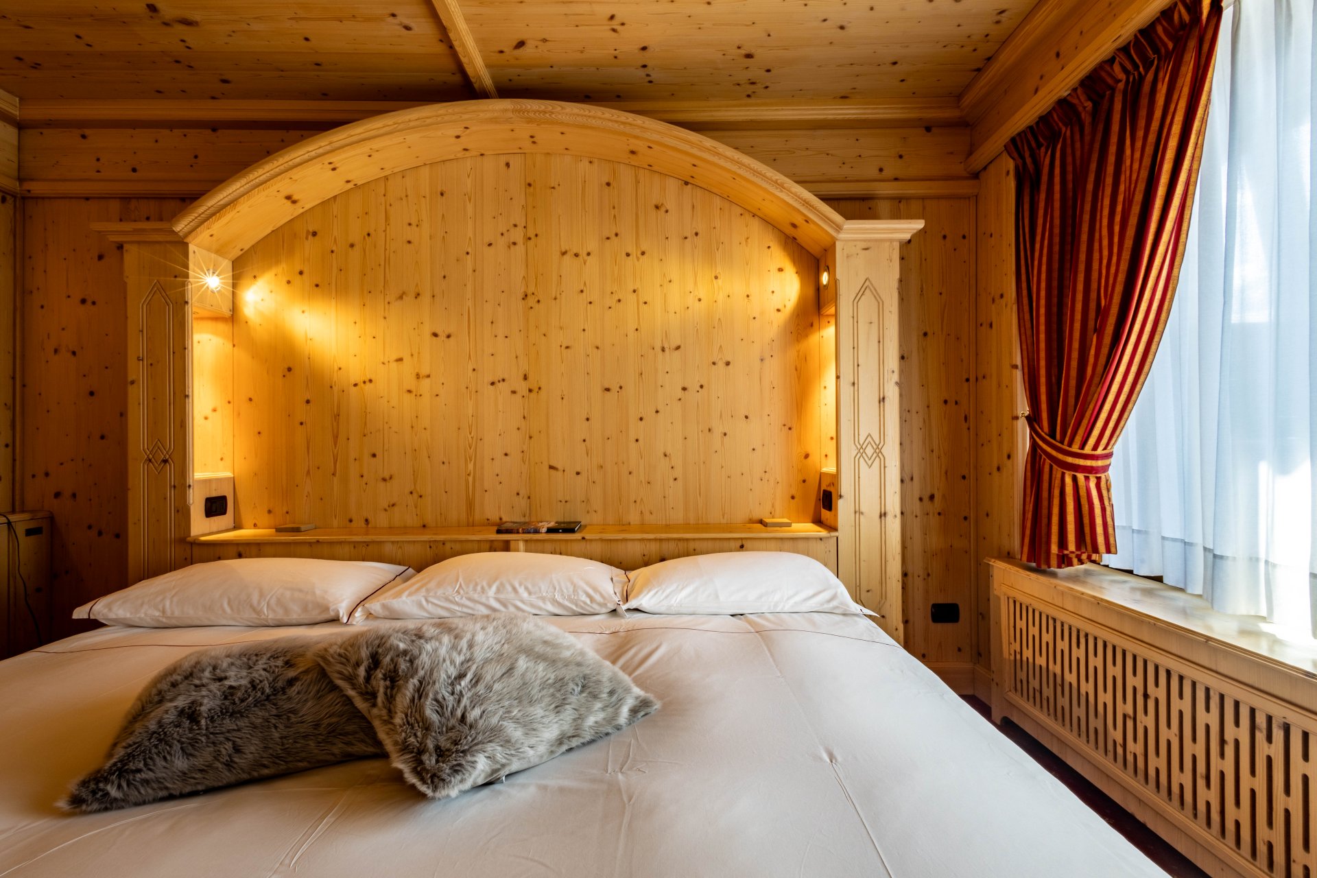 Grand Hotel Sestriere