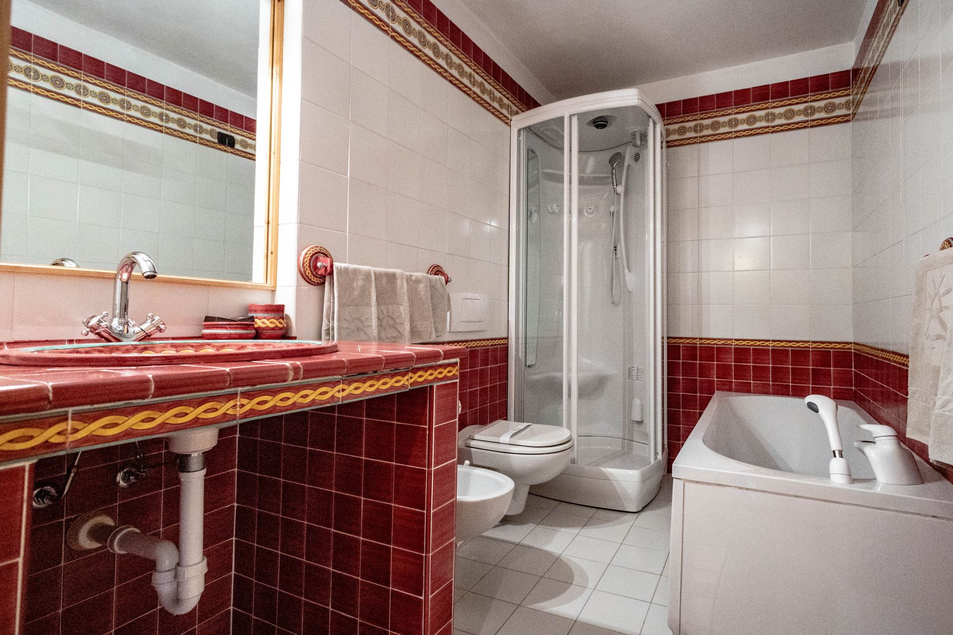 Grand Hotel Sestriere