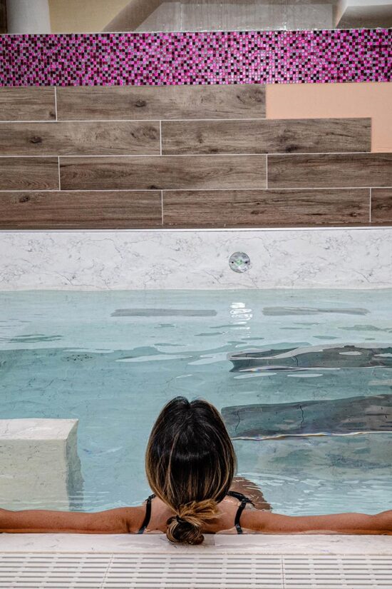 hotel a sestriere turin