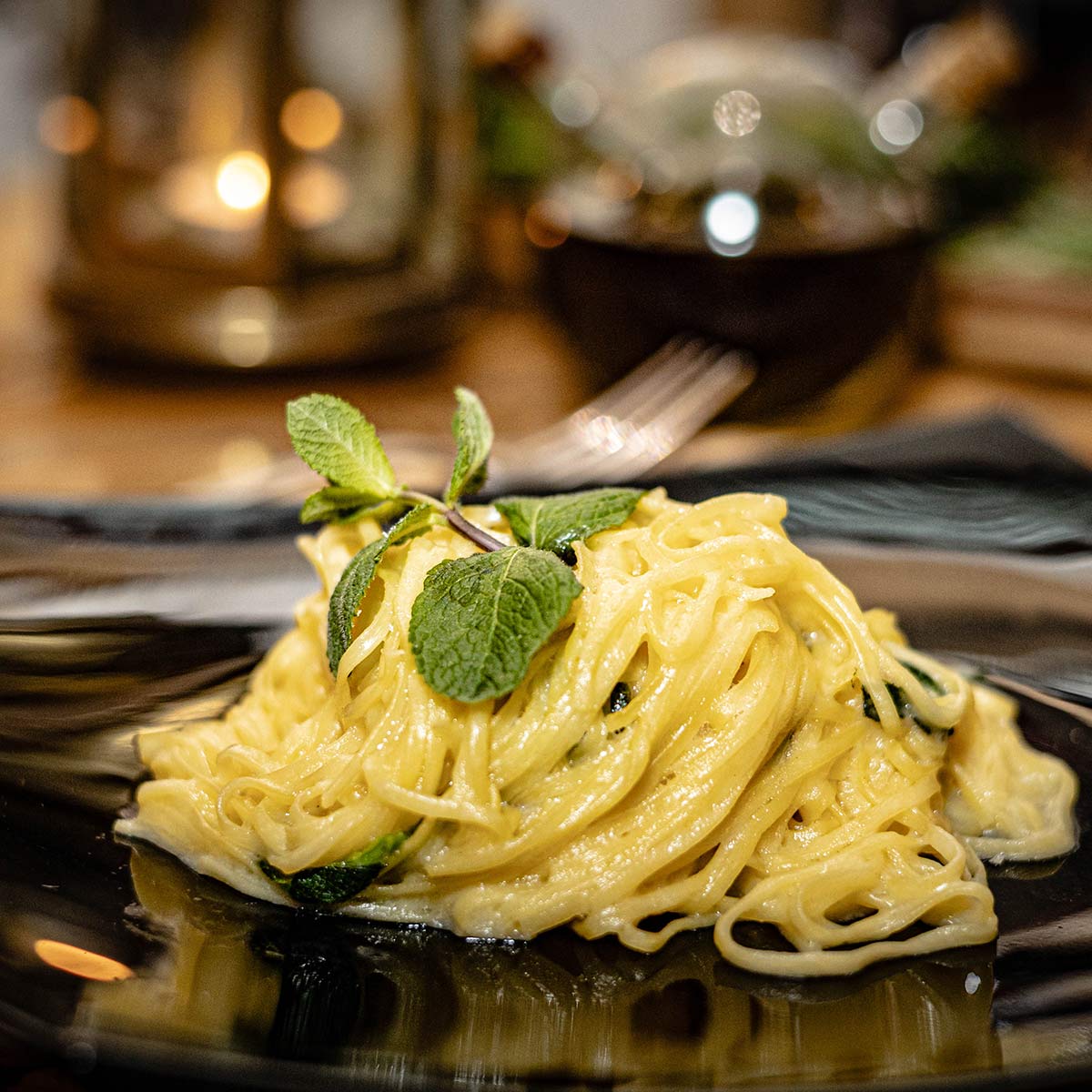 ristorante a sestriere