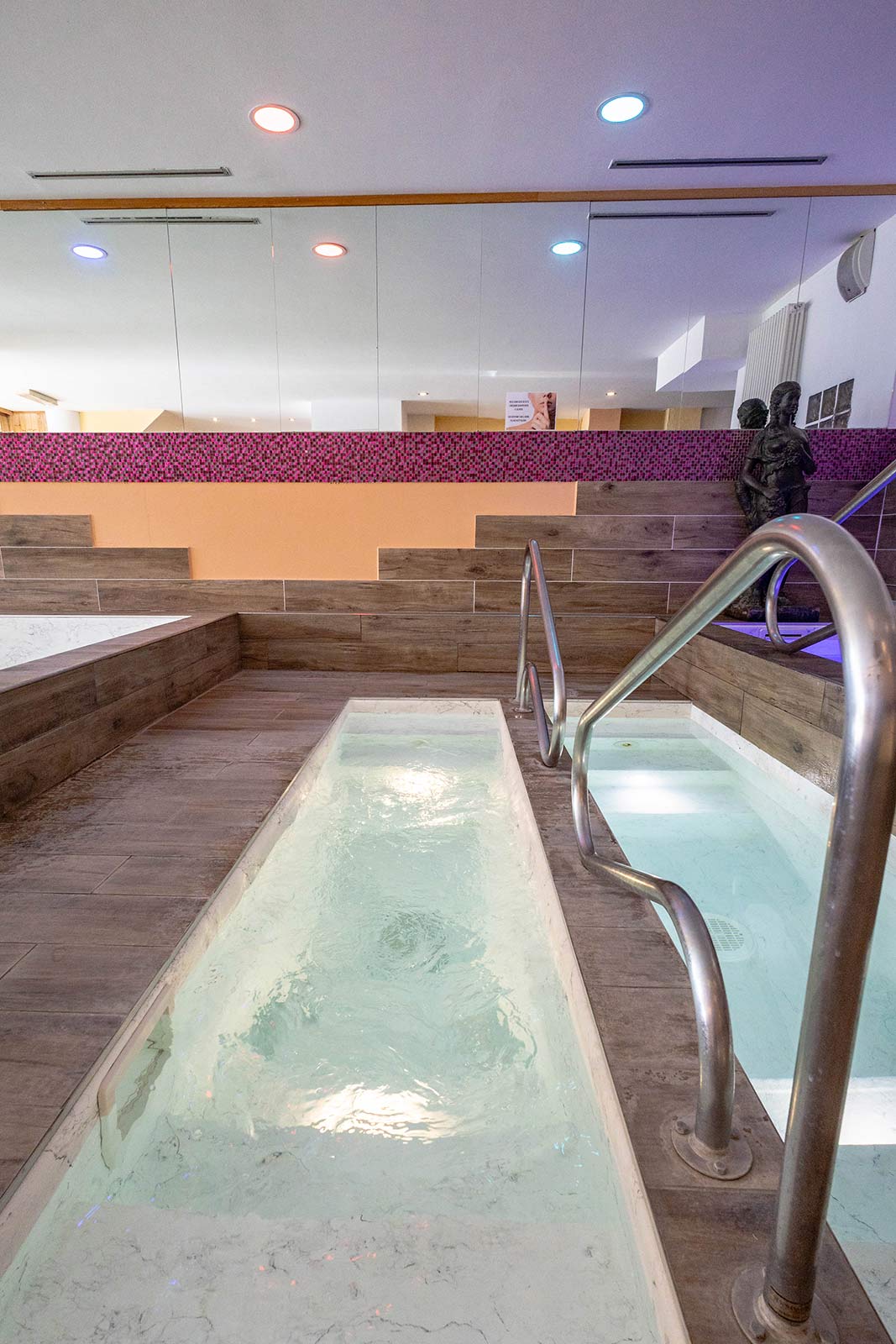 Grand Hotel Sestriere