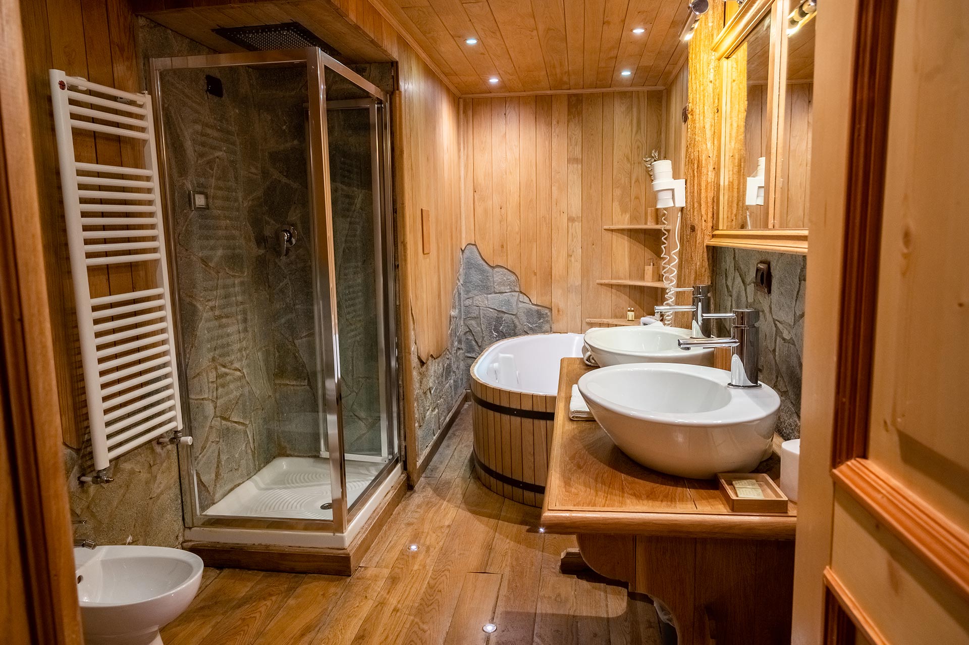 Grand Hotel Sestriere