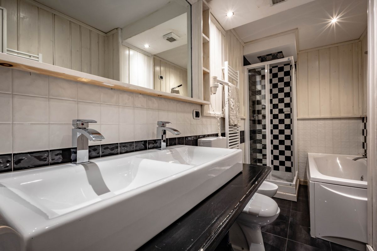 Grand Hotel Sestriere