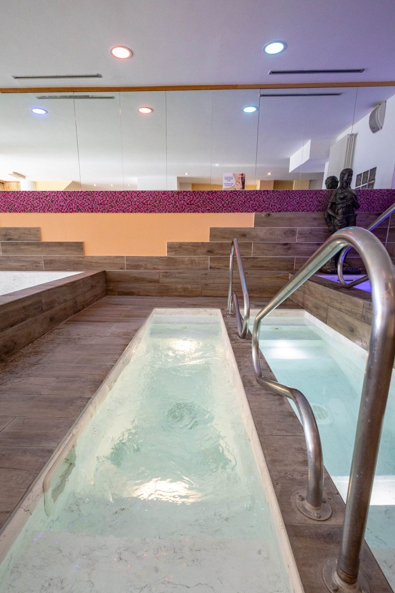Grand Hotel Sestriere