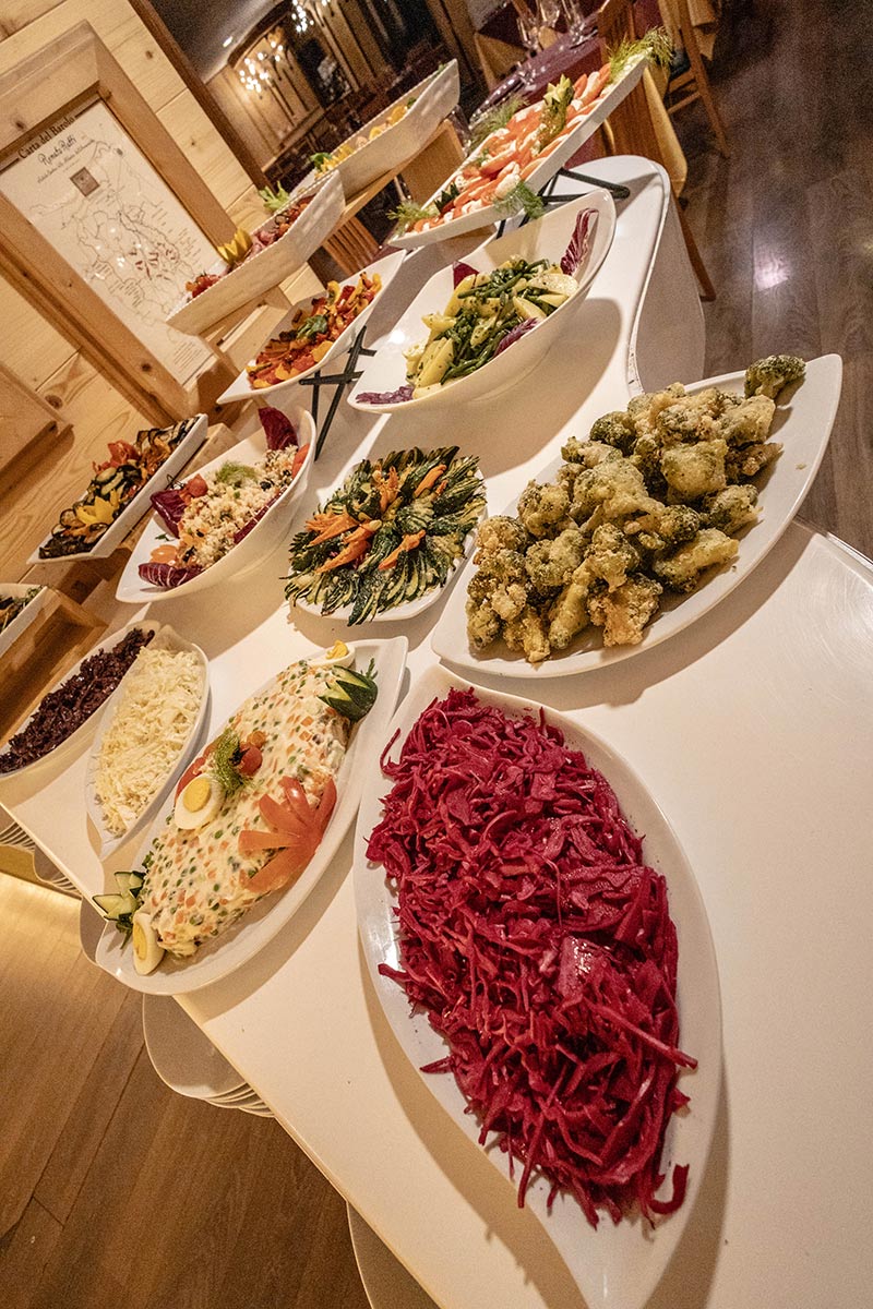 Grand Hotel Sestriere
